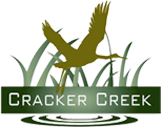 Cracker Creek
